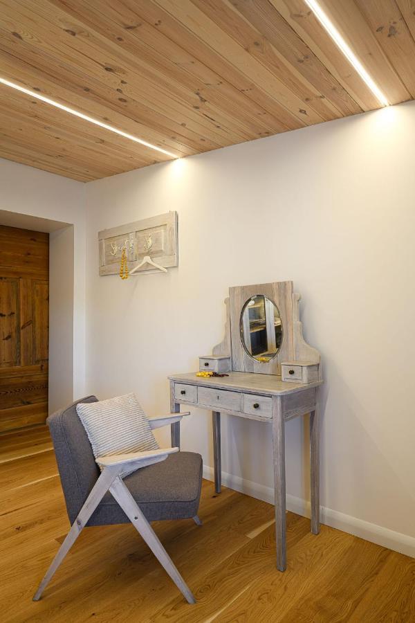 Lublin Residence Apartamenty Z Klimatem, Ogrod, Parking Esterno foto