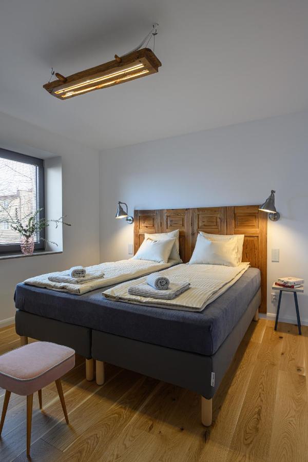 Lublin Residence Apartamenty Z Klimatem, Ogrod, Parking Esterno foto