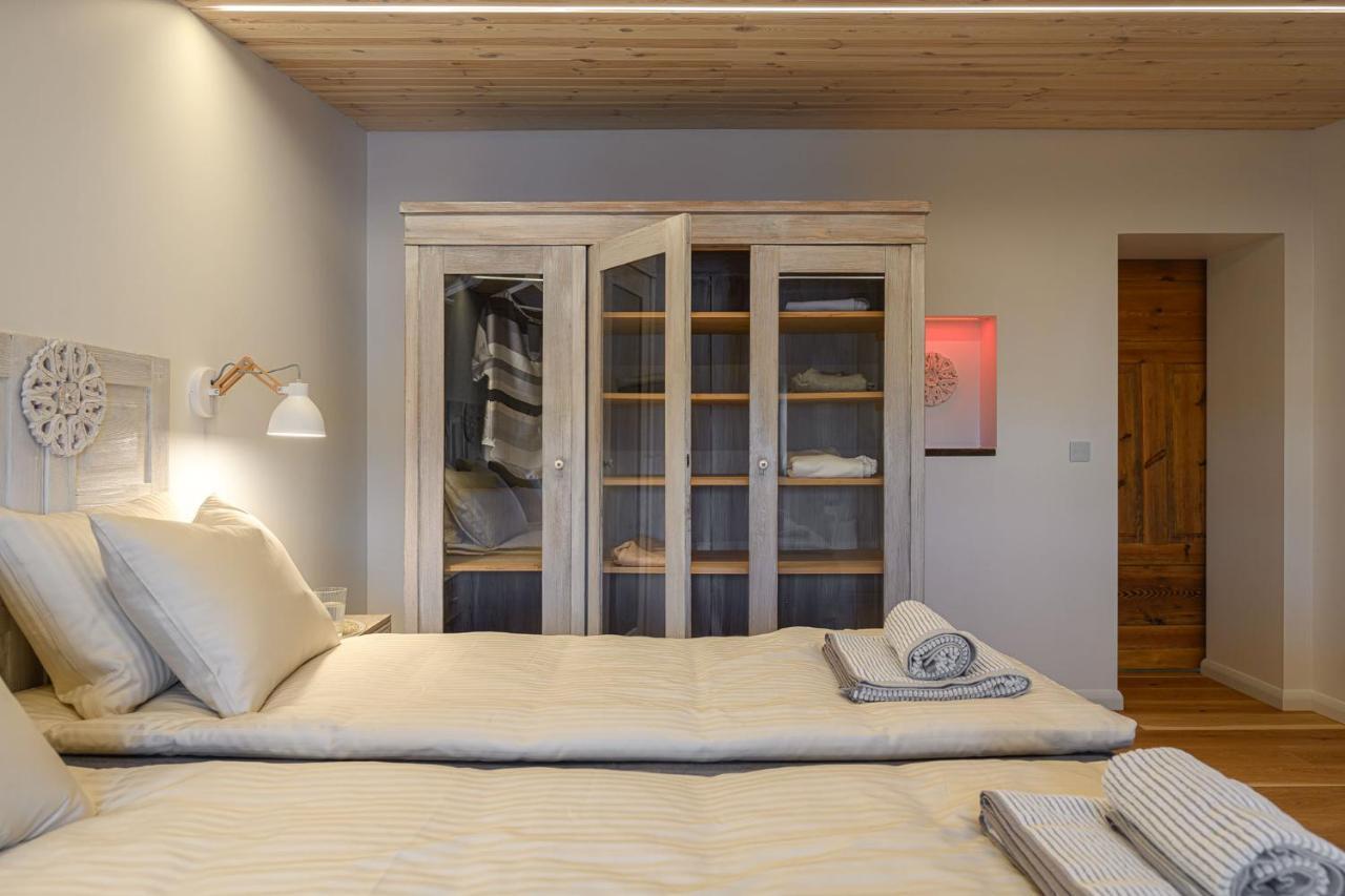 Lublin Residence Apartamenty Z Klimatem, Ogrod, Parking Esterno foto